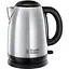 Russell Hobbs 23912-70 Adventure - миниатюра 1