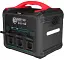Зарядна станція Energizer PPS1100W2F UA UCRF - мініатюра 5