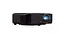 Проектор ViewSonic PX728-4K Black (VS18338) - мініатюра 6