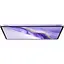 Планшет Oukitel OT12 4/256GB Purple  [123094] - мініатюра 8