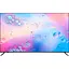 Телевизор Kivi U760Q 75'' LED 4K (75U760QB) [135151] - миниатюра 2