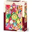 Пазл Art Puzzle Красочные конфеты 500 эл. (5101) - миниатюра 1