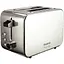 Тостер Magio MG-284 - мініатюра 1