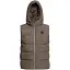 Жилет Pentagon Omega Down Vest L Ral - мініатюра 2