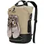 Рюкзак Naturehike NH21FSB04 30 л (1047-6927595788233) - мініатюра 1
