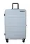 Чемодан Samsonite Restackd 81 см GLACIER 81x54x31(34) KO6*11005 - миниатюра 1