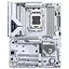 Материнская плата Gigabyte B850 EAGLE ICE (B850 EAGLE ICE) (Socket AM5, AMD B850, ATX) - миниатюра 1