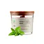 Аромасвечка Fresh mint S PURITY 60 г - миниатюра 1