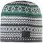 Шапка CTR Manolo Cypress Green (1052-13D3 3019 657) - миниатюра 1