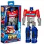Игрушка-трансформер Hasbro Mega Changer Transformes: One Optimus Prime (F8612_F8699) - миниатюра 3