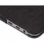 Чехол для ноутбука Incase 16" MacBook Pro - Graphite (INMB200684-GFT) - миниатюра 9