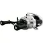 Катушка Shimano Tranx 301 A 5+1BB - миниатюра 4