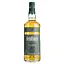 Віскі BenRiach Peated Quarter Casks 46% 0.7 л в подарунковій упаковці - мініатюра 2