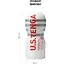 Мастурбатор Tenga US Deep Throat (Original Vacuum) Cup Gentle - мініатюра 2