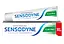 Зубна паста Sensodyne Прохолодна м'ята 100 мл - мініатюра 1