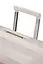 Валіза Samsonite IMAGE 69 см IVORY 69x45x28(31) KQ5*05003 - мініатюра 4