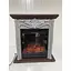 Камин электрический Klarstein Etna Pozzolana (100350410) - миниатюра 1