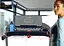 Беговая дорожка THUNDER NETO - миниатюра 6