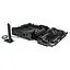 Материнська плата Asus ROG CROSSHAIR X870E APEX - мініатюра 9