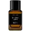 Парфум Matiere Premiere Encens Suave 100 мл Extrait de Parfum тестер - мініатюра 1