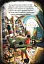 Мортіна та захопливий сюрприз. Книга 5 - мініатюра 3