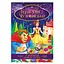 Ілюстрована книга Улюблені казкові історії "Красуня та Чудовисько" КТ-01-02 - мініатюра 1