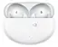 Гарнитура OPPO Enco Air4 Pro ETEA1 Moonlight White - миниатюра 1