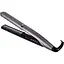 Выпрямитель для волос Remington ProLuxe S9880 - миниатюра 1