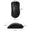 Мышь Zowie EC2-DW Black (9H.N4VBE.A2E) - миниатюра 7