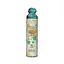Парфумований спрей для тіла жіночий Flower`s Secret Floral Splash body mist 250 мл (MM36074) - мініатюра 1