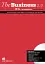 The Business 2.0 Intermediate B1+ Teacher's Book Pack - миниатюра 1