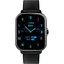 Smart Watch Globex Smart Watch Me Pro Black - миниатюра 3