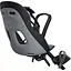 Дитяче крісло Thule Yepp Nexxt 2 Mini (Monument) (TH 12021157) - мініатюра 3