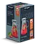 Кувшин Fusion 1.8 л Ringel kuh0017164 - миниатюра 3