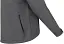 Куртка тактична Frontier Eira XS Grafite - миниатюра 5