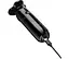 Электробритва Soocas Multi-functional Men's grooming S32 - миниатюра 2