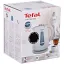 Електрочайник Tefal KO299830 (00000020945) - мініатюра 7