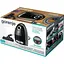 Пылесос Gorenje VCE21ECBK (00000059746) - миниатюра 10