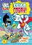 DC Super-Pets. Сила собак - миниатюра 1