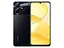 Смартфон Realme C51 6/256GB Carbon Black - мініатюра 1