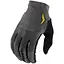 Рукавиці TLD Ace Glove Mono Fatigue M Troy Lee Designs (1106-443932013) - мініатюра 1