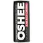 Енергетичний безалкогольний напій Oshee Vitamin Energy Classic 0.25 л - мініатюра 1