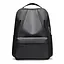 Рюкзак Mark Ryden для ноутбука 15.6 дюймов MR9809D водостойкий с USB портом Черный - миниатюра 2