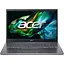 Ноутбук ACER Aspire 5 A515-574P,i5-1335U la 46GHz,16GB,512GB,DOS - мініатюра 1