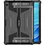 Планшет Oukitel RT6 8/256gb Black 20000mAh - миниатюра 1