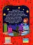 Велика книга для читання. Дивовижні казки - миниатюра 2