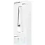 Настольная лампа Proove Light Tower White PLLT00010002 (111946) - миниатюра 5