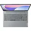 Ноутбук Lenovo IdeaPad Slim 3 15IAH8 (83ER00N7RM) [152419] - мініатюра 3