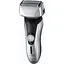 Электробритва мужская Panasonic ES-RF41-S520 - миниатюра 1