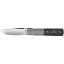 Нож Boker Plus Urban Barlow CF - миниатюра 1